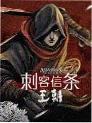 主理人私人定制影院遮光率实测笔记